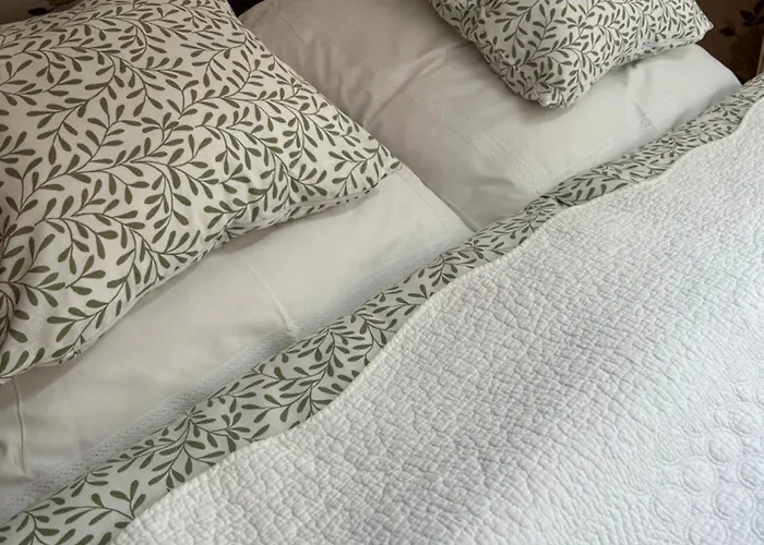 Dworek Szyszki - Kaszuby