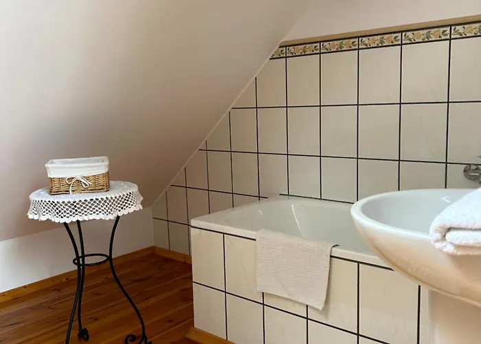 بيت للعطل Dworek Szyszki - Kaszuby